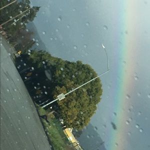 Meet your Posher, Mayra